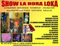 /album/lo-nuevo/la-hora-loka-jpg/